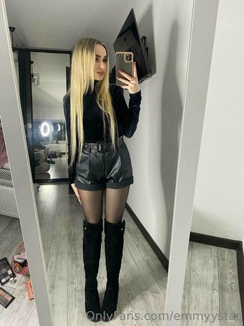 emmyystar
