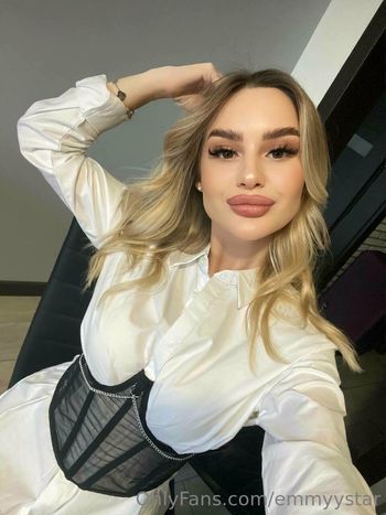 emmyystar