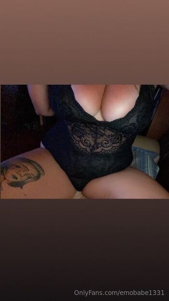 emobabe1331