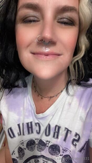 emobabe1331