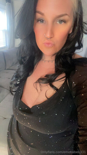 emobabe1331