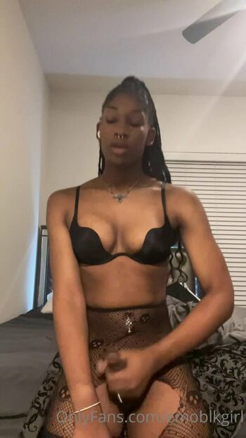 EmoBlkGirl