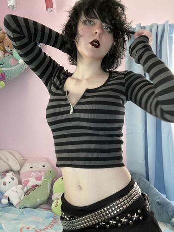 emobunny