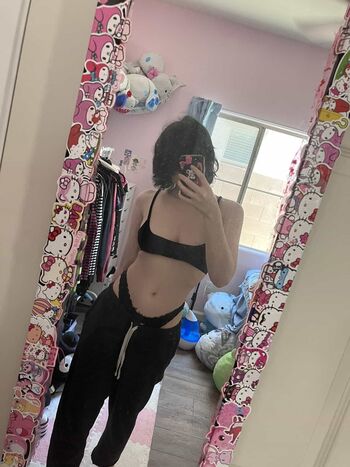 emobunny