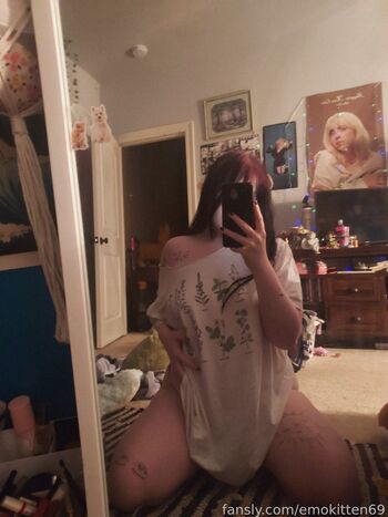 emokitten69