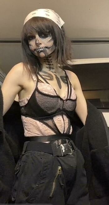 emomommyronnie