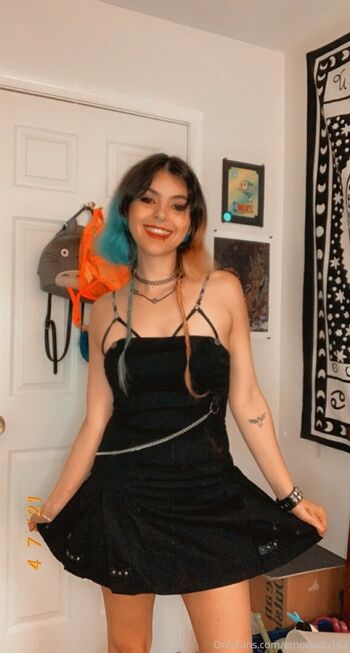 emowaifu162