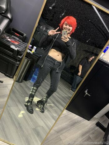 emowaifu162