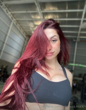 empress.mikki