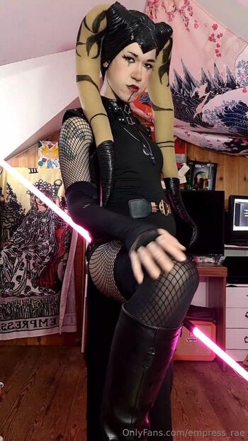 empress_rae