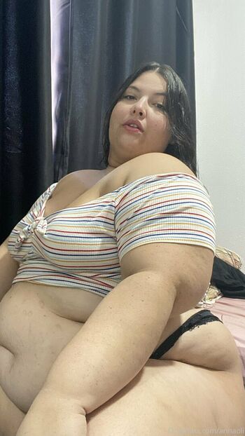 empressanna