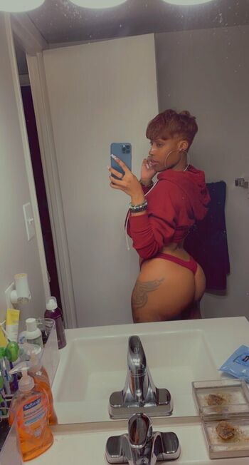 empresserotica