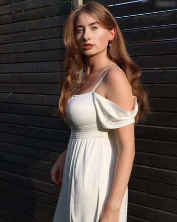 Empresslaurasophie