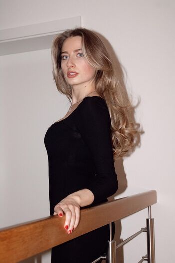Empresslaurasophie