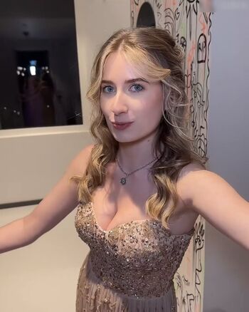 Empresslaurasophie