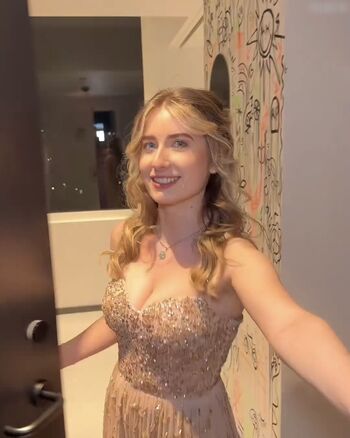 Empresslaurasophie