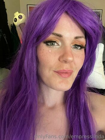 empresslinda