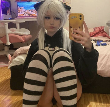 empzthy