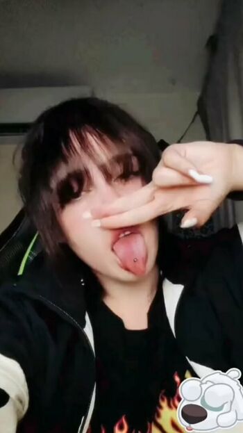 emquizii
