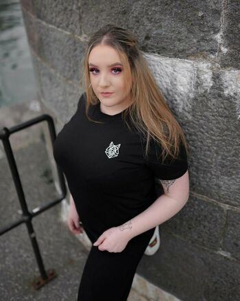 Ems