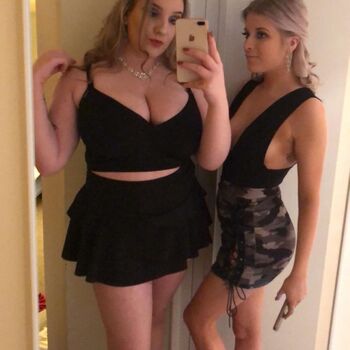 Ems