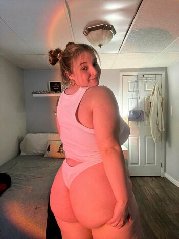 emsonlyfans10