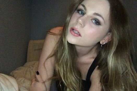 Emspensiveemily