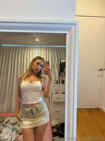 emwebbilyfree
