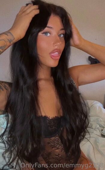 emxgrace