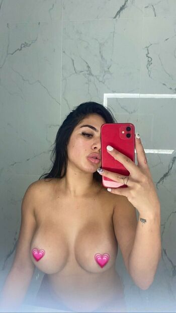emxuncut