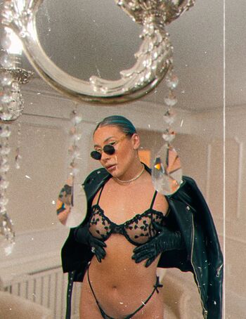 Emy Alupei
