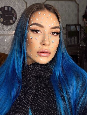 Emy Alupei