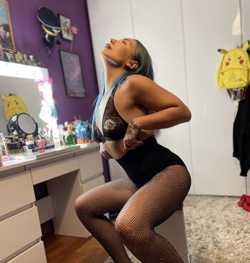 Emy Alupei