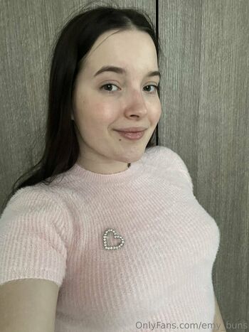 emy_buns
