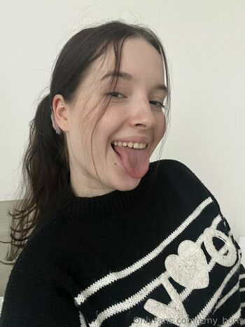 emy_buns