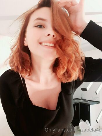 emy_isabelle