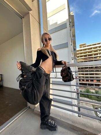emylee01