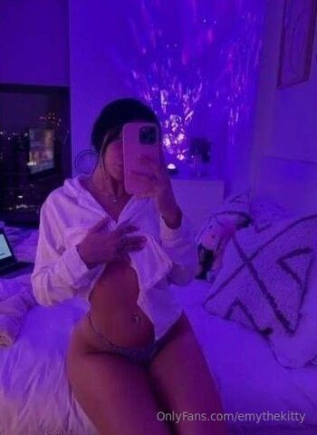 emythekitty