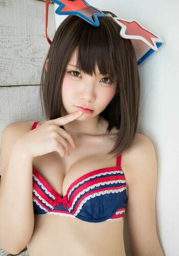 Enako