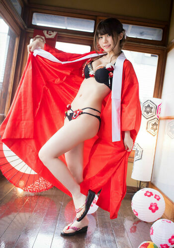 Enako