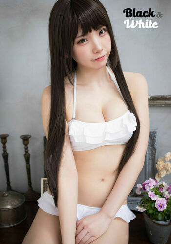 Enako