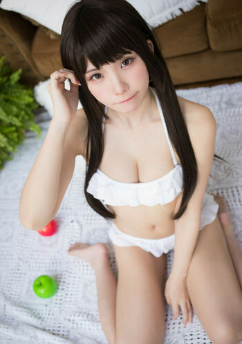 Enako