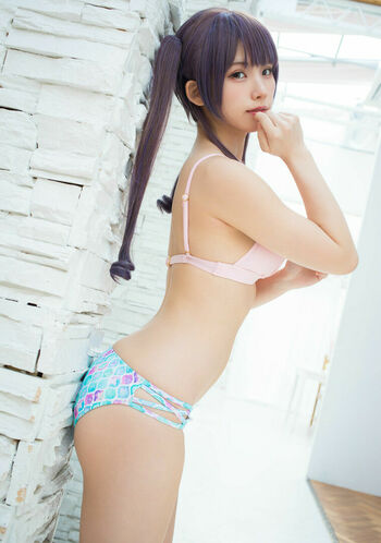 Enako
