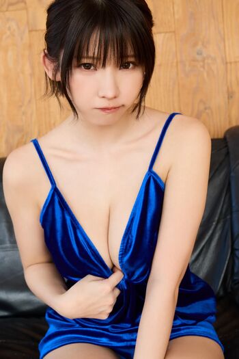 Enako