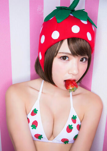 Enako