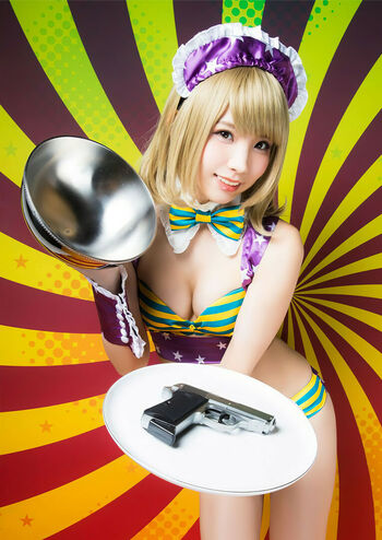 Enako