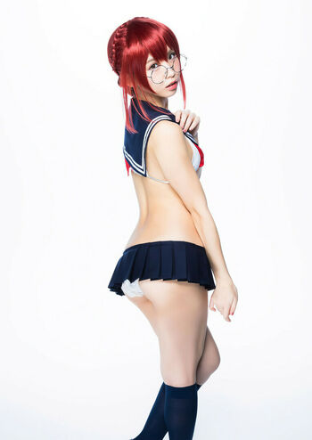 Enako
