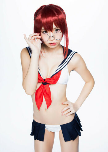 Enako