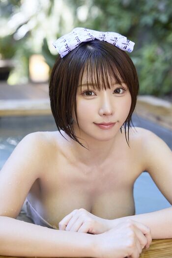 Enako