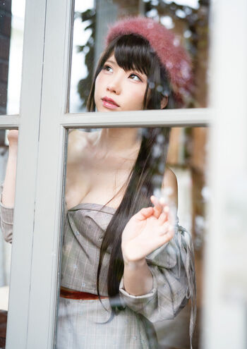 Enako